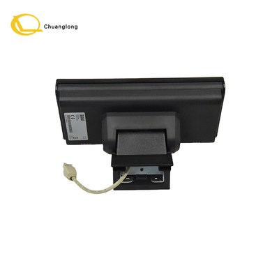 نظام وينكور POS قطع الغيار وينكور نيكسدورف BA63 USB 1750171166 01750171166