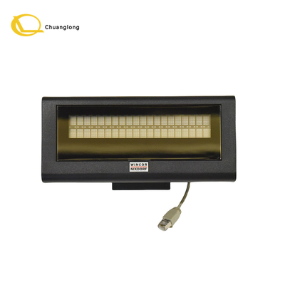 نظام وينكور POS قطع الغيار وينكور نيكسدورف BA63 USB 1750171166 01750171166