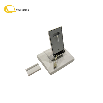 نظام ب.و.س. ونكور ونكور نيكسدورف لوحة بلاستيكية مع كابل USB 1750173666