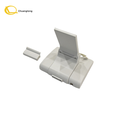 نظام ب.و.س. ونكور ونكور نيكسدورف لوحة بلاستيكية مع كابل USB 1750173666