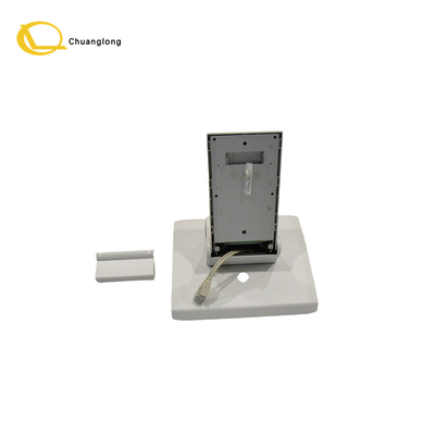 نظام ب.و.س. ونكور ونكور نيكسدورف لوحة بلاستيكية مع كابل USB 1750173666