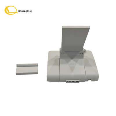نظام ب.و.س. ونكور ونكور نيكسدورف لوحة بلاستيكية مع كابل USB 1750173666