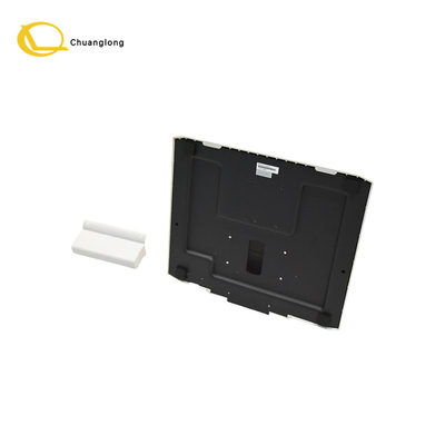 نظام ب.و.س. ونكور ونكور نيكسدورف لوحة بلاستيكية مع كابل USB 1750173666