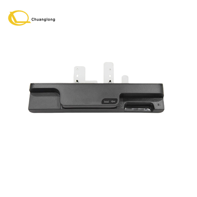 نظام Wincor POS قطع الغيار Wincor Nixdorf CR Fusion Module 01750171159 1750171159