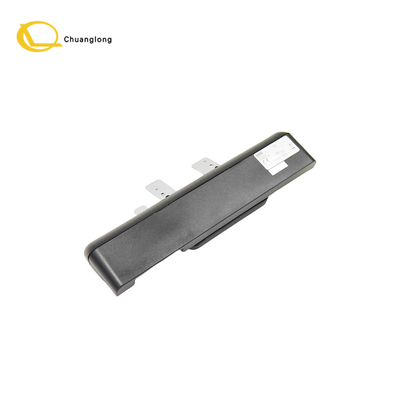 نظام Wincor POS قطع الغيار Wincor Nixdorf CR Fusion Module 01750171159 1750171159