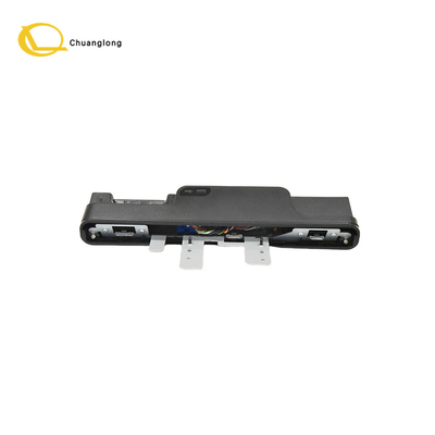 نظام Wincor POS قطع الغيار Wincor Nixdorf CR Fusion Module 01750171159 1750171159