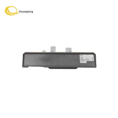 نظام Wincor POS قطع الغيار Wincor Nixdorf CR Fusion Module 01750171159 1750171159