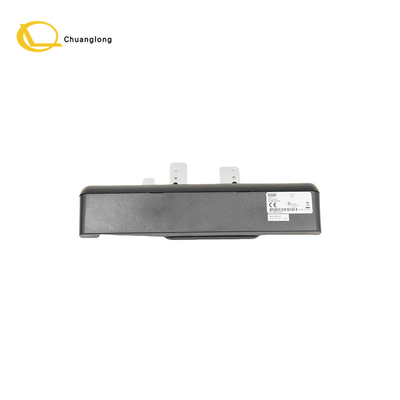 نظام Wincor POS قطع الغيار Wincor Nixdorf CR Fusion Module 01750171159 1750171159