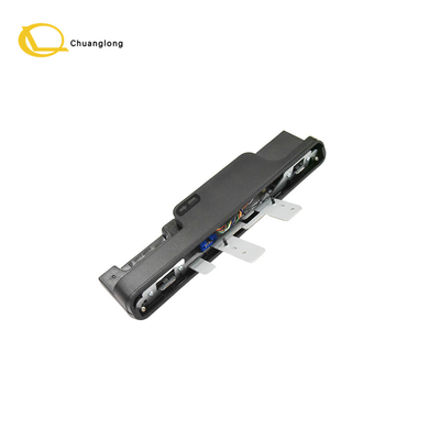 نظام Wincor POS قطع الغيار Wincor Nixdorf CR Fusion Module 01750171159 1750171159