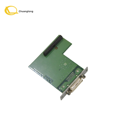 نظام Wincor POS Wincor Nixdorf جهاز التحكم في الخنفساء 1750206391 01750206391