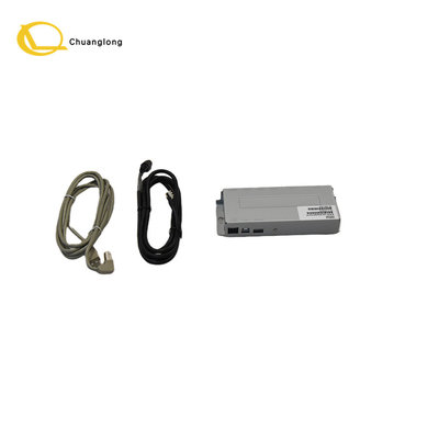 01750268182 Diebold POS قطع الغيار Diebold Nixdorf B/iPOS+ Adv Extended Hub Kit