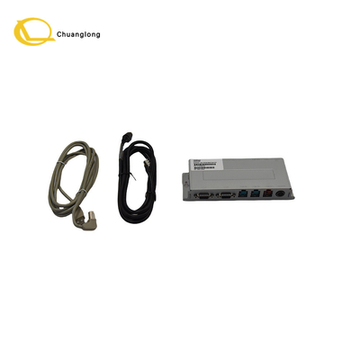 01750268182 Diebold POS قطع الغيار Diebold Nixdorf B/iPOS+ Adv Extended Hub Kit
