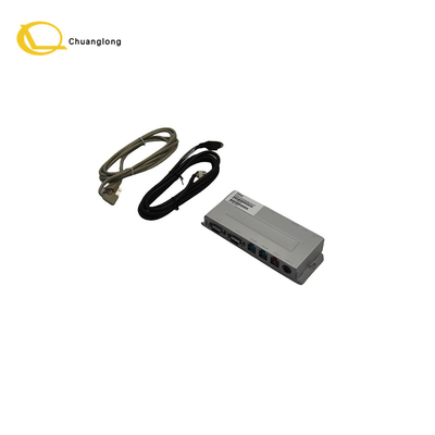 01750268182 Diebold POS قطع الغيار Diebold Nixdorf B/iPOS+ Adv Extended Hub Kit