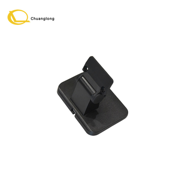 1750279877 وينكور POS وينكور نيكسدورف D1064 تجميع العرض 01750279877