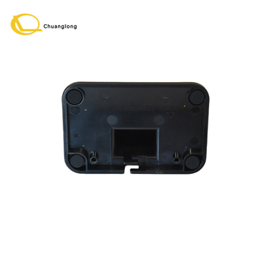 1750279877 وينكور POS وينكور نيكسدورف D1064 تجميع العرض 01750279877