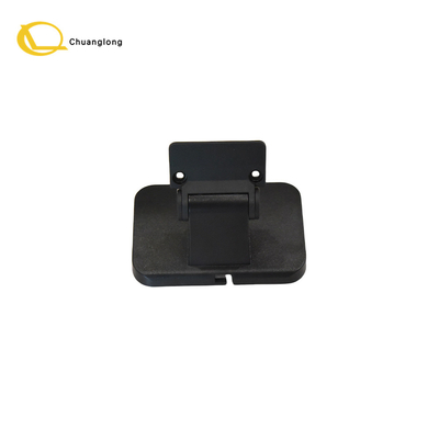 1750279877 وينكور POS وينكور نيكسدورف D1064 تجميع العرض 01750279877