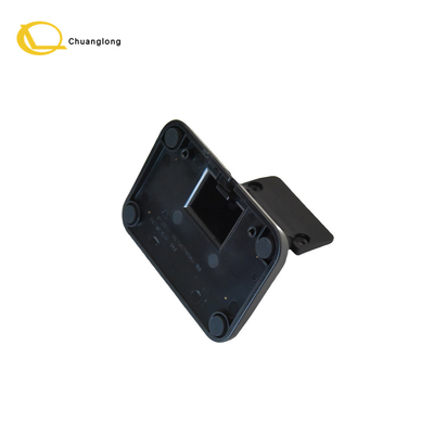 1750279877 وينكور POS وينكور نيكسدورف D1064 تجميع العرض 01750279877