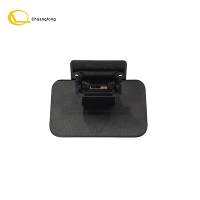 1750279877 وينكور POS وينكور نيكسدورف D1064 تجميع العرض 01750279877