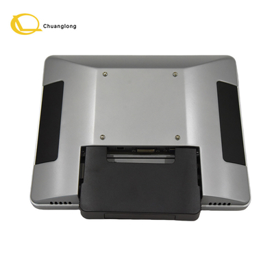 01750287419 وينكور كاشير شاشة وينكور نيكسدورف BA92 / PC لمس 12 &quot; الأسود