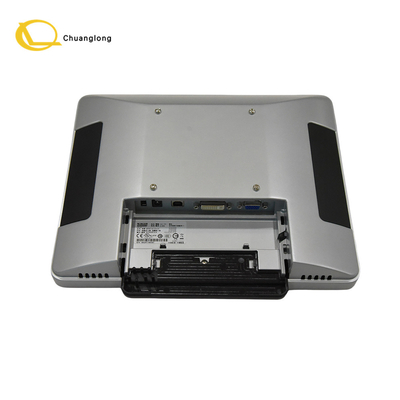 01750287419 وينكور كاشير شاشة وينكور نيكسدورف BA92 / PC لمس 12 &quot; الأسود