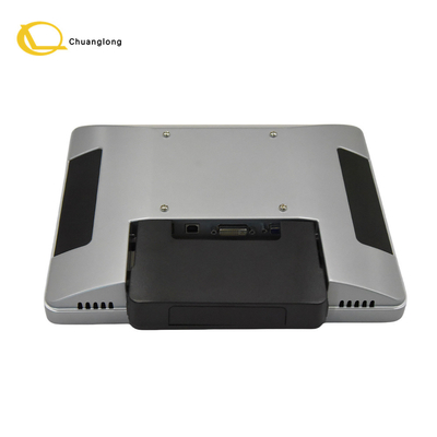 01750287419 وينكور كاشير شاشة وينكور نيكسدورف BA92 / PC لمس 12 &quot; الأسود