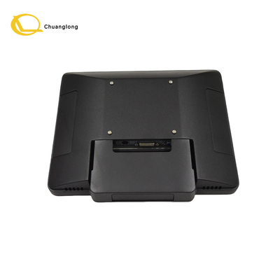 01750333969 ديبولد بوز قطع الغيار ديبولد نيكسدورف BA92 شاشة LCD