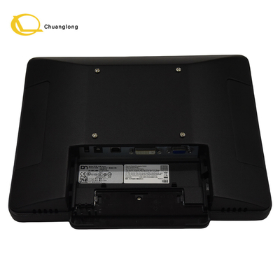 01750333969 ديبولد بوز قطع الغيار ديبولد نيكسدورف BA92 شاشة LCD