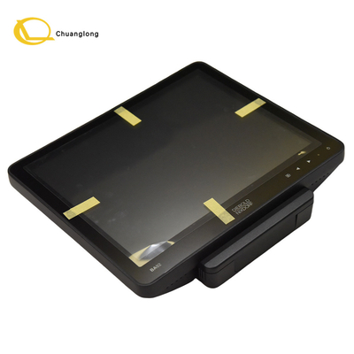 01750333969 ديبولد بوز قطع الغيار ديبولد نيكسدورف BA92 شاشة LCD