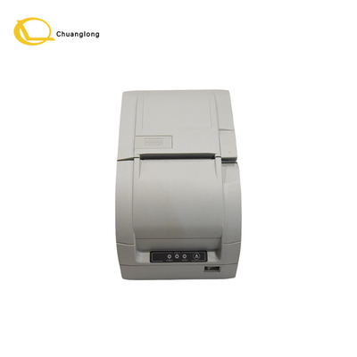 1750280472 وينكور بوز وينكور نيكسدورف ND220 سلسلة CHS علامة جهاز استشعار 80mm LGY 01750280472