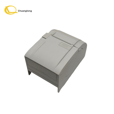 1750280472 وينكور بوز وينكور نيكسدورف ND220 سلسلة CHS علامة جهاز استشعار 80mm LGY 01750280472