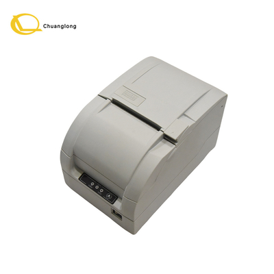 1750280472 وينكور بوز وينكور نيكسدورف ND220 سلسلة CHS علامة جهاز استشعار 80mm LGY 01750280472