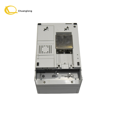 1750280472 وينكور بوز وينكور نيكسدورف ND220 سلسلة CHS علامة جهاز استشعار 80mm LGY 01750280472