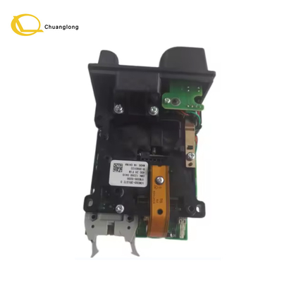 قطاعات آلة الصراف الآلي Hyosung Sankyo قارئ بطاقات DIP ICM300-3R1372 المصنع