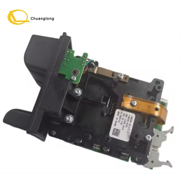 قطاعات آلة الصراف الآلي Hyosung Sankyo قارئ بطاقات DIP ICM300-3R1372 المصنع