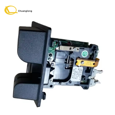 قطاعات آلة الصراف الآلي Hyosung Sankyo قارئ بطاقات DIP ICM300-3R1372 المصنع