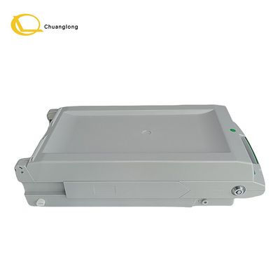 أجزاء آلة أجهزة الصراف الآلي NMD NC301 كاسيت NMD100 GRG H22NL H22VL H68 ملاحظة كاسيت NC301 كاسيت A004348