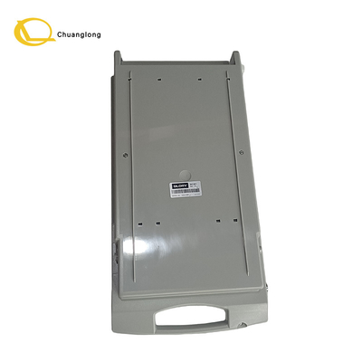 أجزاء آلة أجهزة الصراف الآلي NMD NC301 كاسيت NMD100 GRG H22NL H22VL H68 ملاحظة كاسيت NC301 كاسيت A004348