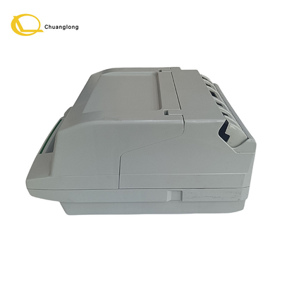 NMD ATM قطع الغيار NMD رفض قبو 301 Assy A003871 A003871 NMD ديلارو RV301 رفض كاسيت