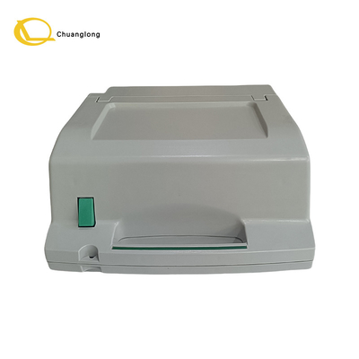 NMD ATM قطع الغيار NMD رفض قبو 301 Assy A003871 A003871 NMD ديلارو RV301 رفض كاسيت