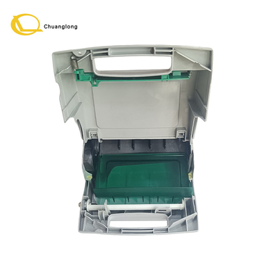 NMD ATM قطع الغيار NMD رفض قبو 301 Assy A003871 A003871 NMD ديلارو RV301 رفض كاسيت