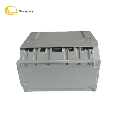 NMD ATM قطع الغيار NMD رفض قبو 301 Assy A003871 A003871 NMD ديلارو RV301 رفض كاسيت