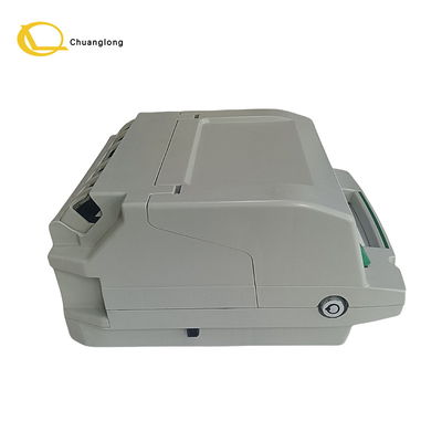 NMD ATM قطع الغيار NMD رفض قبو 301 Assy A003871 A003871 NMD ديلارو RV301 رفض كاسيت
