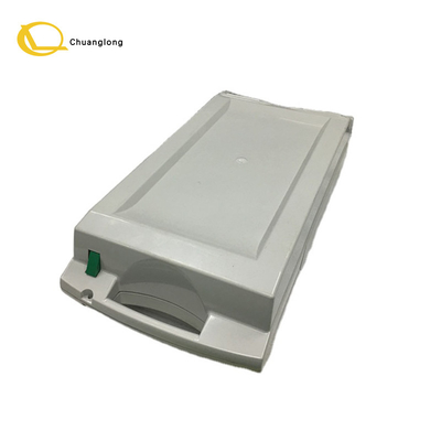 أجهزة الصراف الآلي A004348 NMD NC301 كاسيت NMD100 GRG H22NL H22VL H68 كاسيت ملاحظة