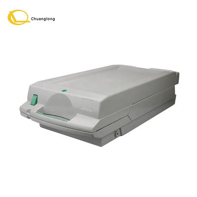 سعر جيد أجهزة الصراف الآلي A004348 NMD NC301 كاسيت NMD100 GRG H22NL H22VL H68 كاسيت ملاحظة الانترنت