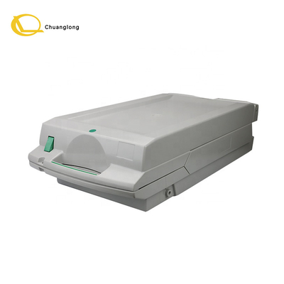 أجهزة الصراف الآلي A004348 NMD NC301 كاسيت NMD100 GRG H22NL H22VL H68 كاسيت ملاحظة
