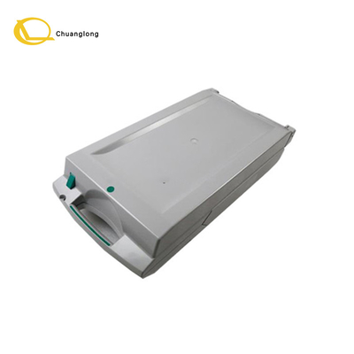 أجهزة الصراف الآلي A004348 NMD NC301 كاسيت NMD100 GRG H22NL H22VL H68 كاسيت ملاحظة