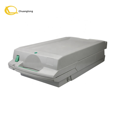 أجهزة الصراف الآلي A004348 NMD NC301 كاسيت NMD100 GRG H22NL H22VL H68 كاسيت ملاحظة