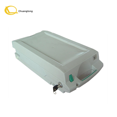 أجهزة الصراف الآلي A004348 NMD NC301 كاسيت NMD100 GRG H22NL H22VL H68 كاسيت ملاحظة