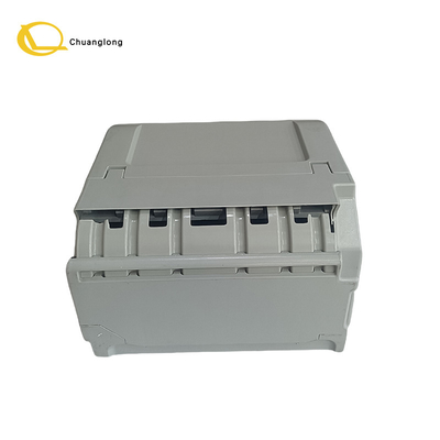 NMD ATM قطع الغيار NMD رفض قبو 301 Assy A003871 NMD ديلور RV301 رفض كاسيت