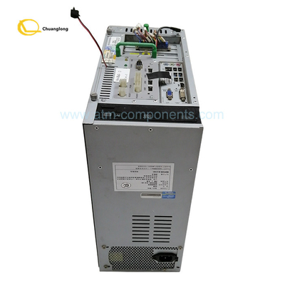 أجزاء أجهزة الصراف الآلي Hyosung PC Core 7090000527 S7090000527